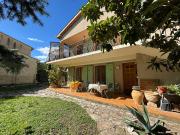 Maison 7 pièces 189 m²