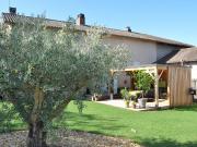 Maison 7 pièces 189 m²