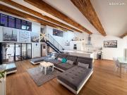 Maison 7 pièces 189 m²