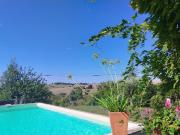 Maison 7 pièces 189 m²