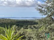 Maison 7 pièces 189 m²