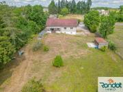 Maison 7 pièces 189 m²