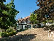 Maison 7 pièces 189 m²