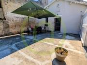 Maison 7 pièces 189 m²