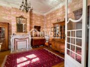 Maison 7 pièces 189 m²