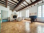 Maison 7 pièces 189 m²