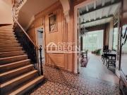 Maison 7 pièces 189 m²