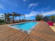 Maison 7 pièces 189 m²