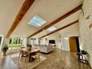 Maison 7 pièces 189 m²