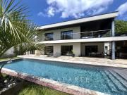 Maison 7 pièces 189 m²