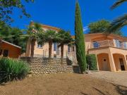 Maison 7 pièces 189 m²