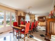 Maison 7 pièces 189 m²