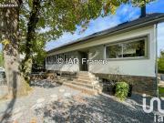 Maison 7 pièces 189 m²