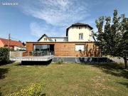 Maison 7 pièces 189 m²