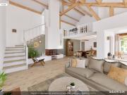 Maison 7 pièces 189 m²