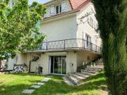 Maison 7 pièces 189 m²