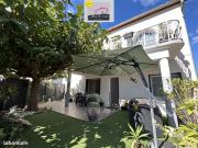 Maison 7 pièces 189 m²