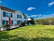 Maison 7 pièces 189 m²