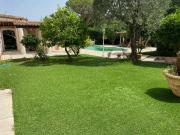 Maison 7 pièces 189 m²