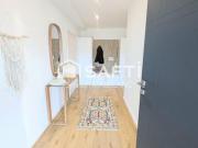 Maison 7 pièces 189 m²