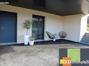 Maison 7 pièces 189 m²