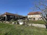 Maison 7 pièces 189 m²