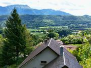 Maison 7 pièces 189 m²