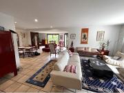 Maison 7 pièces 189 m²