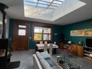 Maison 7 pièces 189 m²