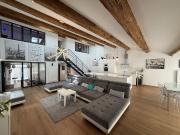 Maison 7 pièces 189 m²