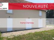 Maison 7 pièces 189 m²