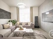 Maison 7 pièces 189 m²