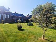 Maison 7 pièces 189 m²