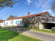 Maison 7 pièces 189 m²