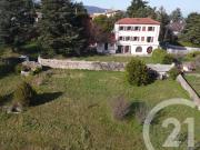 Maison 7 pièces 190 m²