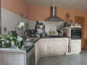 Maison 7 pièces 190 m²