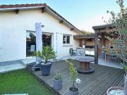 Maison 7 pièces 190 m²