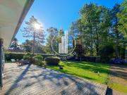 Maison 7 pièces 190 m² Maison 7 pièces 190 m²