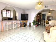 Maison 7 pièces 190 m²