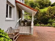 Maison 7 pièces 190 m²