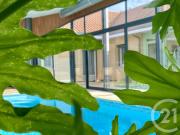 Maison 7 pièces 190 m²