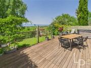Maison 7 pièces 190 m²
