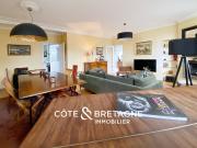 Maison 7 pièces 190 m²