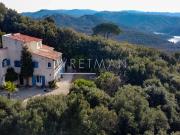 Maison 7 pièces 190 m²