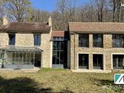 Maison 7 pièces 190 m²