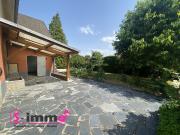 Maison 7 pièces 190 m²