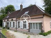 Maison 7 pièces 190 m²