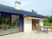 Maison 7 pièces 190 m²