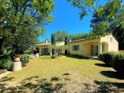 Maison 7 pièces 190 m² Maison 7 pièces 190 m²