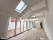 Maison 7 pièces 190 m²